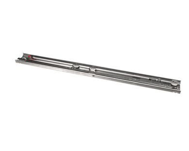 KELVINATOR 0USH06 LH DRAWER GUIDE