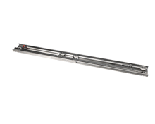 KELVINATOR 0USH06 LH DRAWER GUIDE