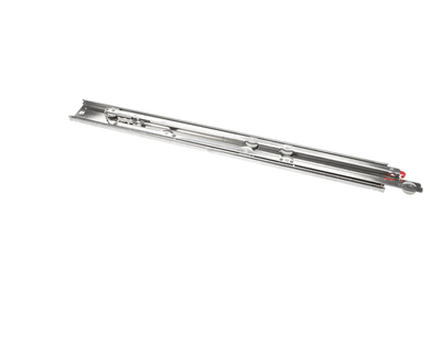 KELVINATOR 0USH07 RH DRAWER GUIDE