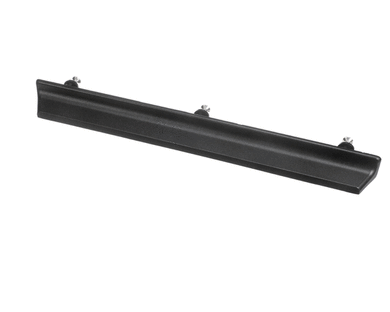 KELVINATOR 0USH08 HANDLE