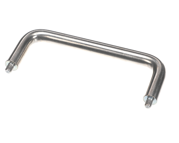 KELVINATOR PARTS 0USH09