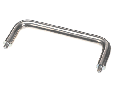 KELVINATOR 0USH09 LID HANDLE