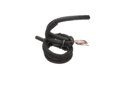 KELVINATOR 0USH12 HELIX SUCTION PIPE+CAPILLARY B