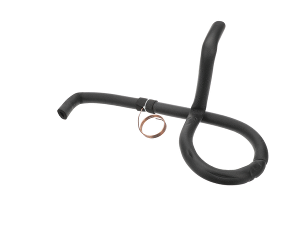 KELVINATOR PARTS 0USH16