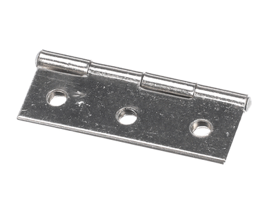 KELVINATOR 0USH18 HINGE