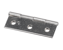 KELVINATOR 0USH18 HINGE