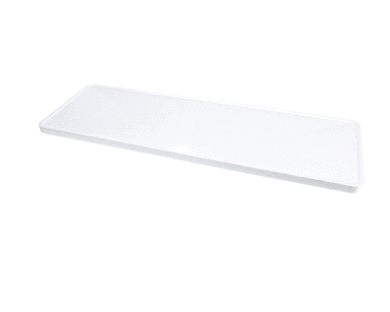KELVINATOR 0USH20 INTERIOR DRAIN PAN INSULATION BOARD