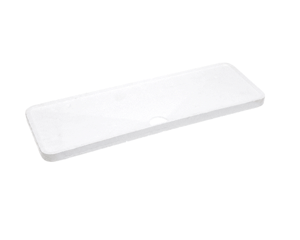 KELVINATOR PARTS 0USH21