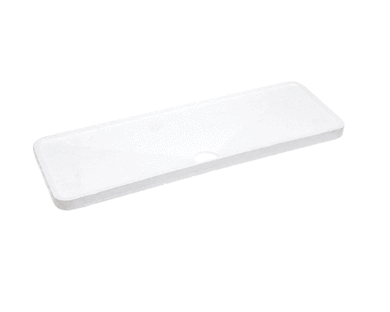 KELVINATOR 0USH21 INTERIOR DRAIN PAN INSULATION BOARD