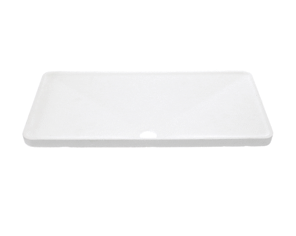 KELVINATOR PARTS 0USH22