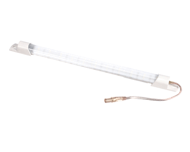 KELVINATOR 0USH23 LAMP