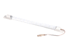 KELVINATOR PARTS 0USH23