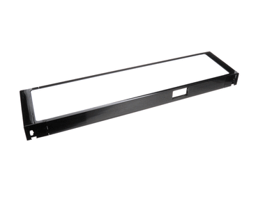 KELVINATOR 0USH26 EXTERIOR HEADER LAMP COVER