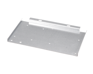 KELVINATOR 0USH28 LAMP SUPPORT