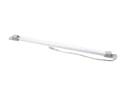 KELVINATOR 0USH31 LED LAMP