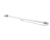 KELVINATOR PARTS 0USH31