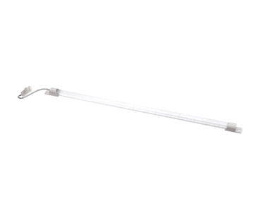 KELVINATOR 0USH32 LED EXTERIOR HEADER