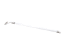 KELVINATOR PARTS 0USH32