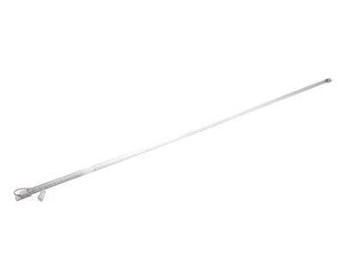 KELVINATOR 0USH33 LED EXTERIOR HEADER