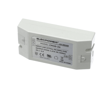 KELVINATOR 0USH35 LED POWER SUPPLIER