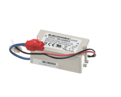 KELVINATOR 0USH36 LED POWER SUPPLY