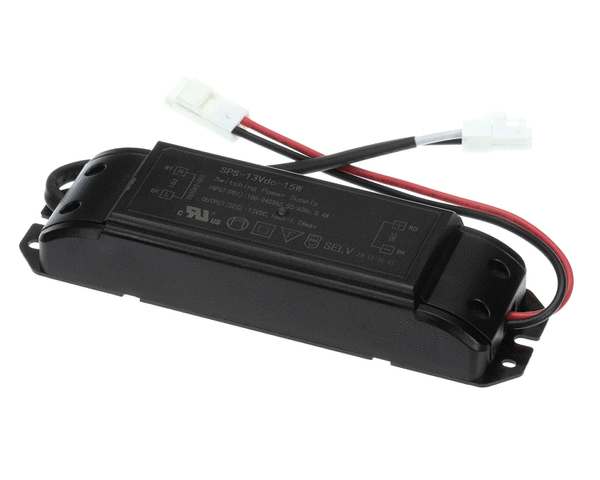 KELVINATOR PARTS 0USH37