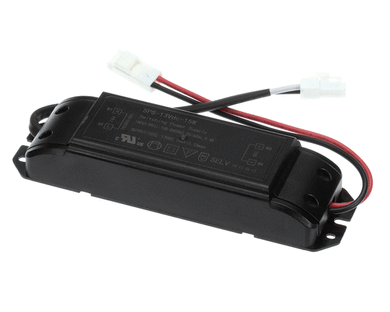 KELVINATOR 0USH37 LED POWER SUPPLY