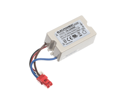 KELVINATOR 0USH38 LED POWER SUPPLY