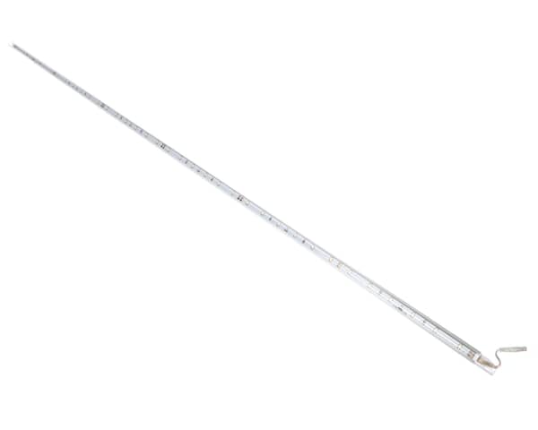KELVINATOR PARTS 0USH39