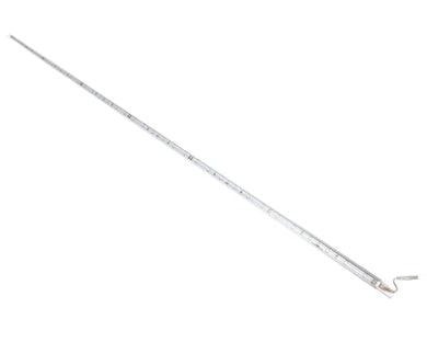KELVINATOR 0USH39 LED INTERIOR