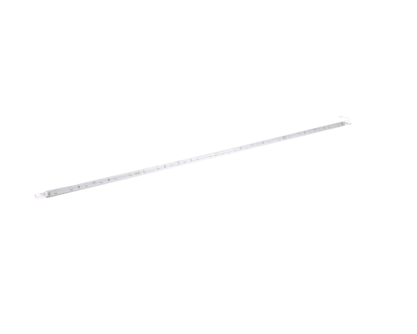 KELVINATOR PARTS 0USH40