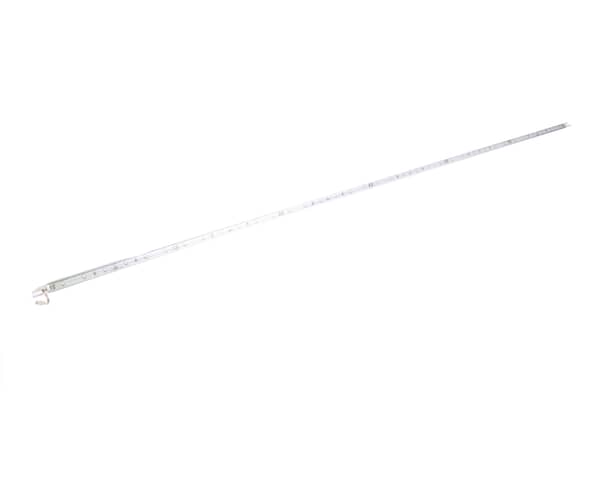 KELVINATOR PARTS 0USH41