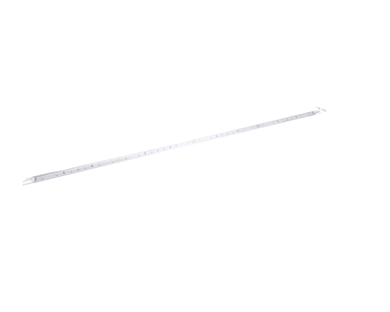 KELVINATOR 0USH42 LED INTERIOR