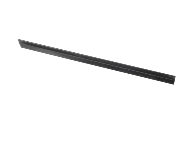 KELVINATOR PARTS 0USH44