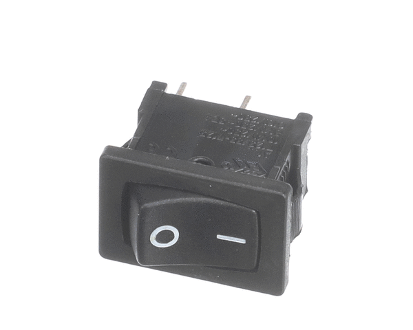 KELVINATOR PARTS 0USH45