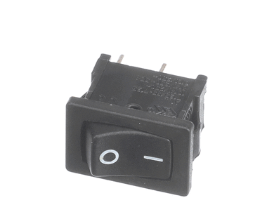 KELVINATOR 0USH45 LIGHT SWITCH