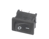 KELVINATOR PARTS 0USH45