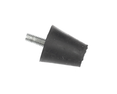 KELVINATOR 0USH46 SPACER; 300MM