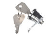 KELVINATOR PARTS 0USH48