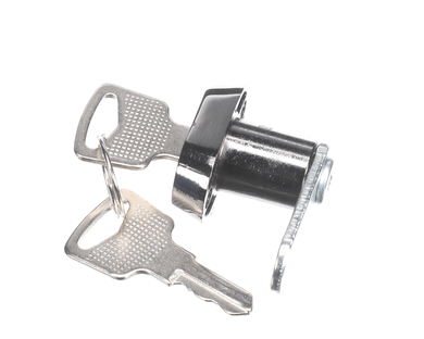 KELVINATOR 0USH49 LOCK