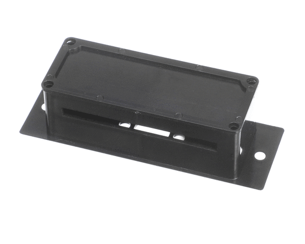 KELVINATOR PARTS 0USH50