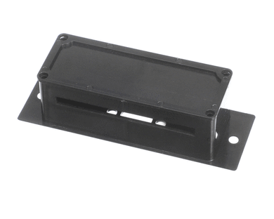 KELVINATOR 0USH50 LOCK BOX