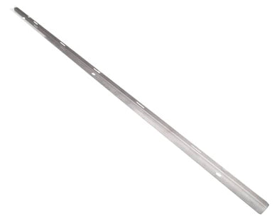 KELVINATOR 0USH52 LONG SUPPORT OF STANDARD PAN