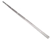 KELVINATOR PARTS 0USH52