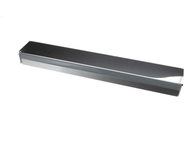 KELVINATOR 0USH56 MIDDLE GIRDER