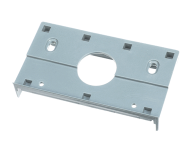 KELVINATOR 0USH58 MIDDLE GIRDER FIXER