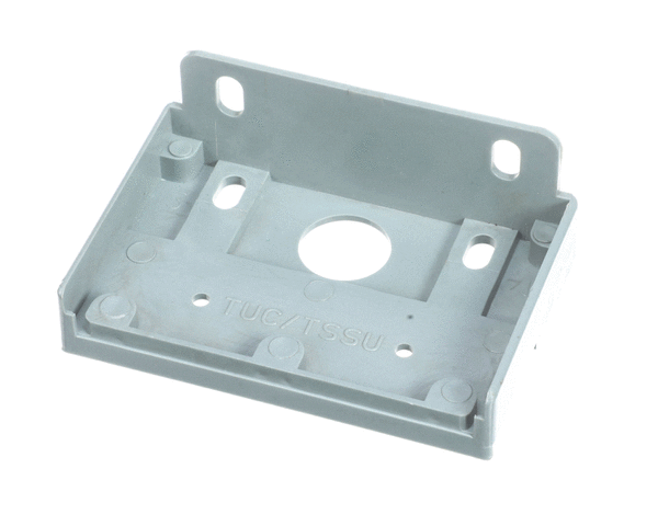 KELVINATOR PARTS 0USH59