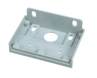 KELVINATOR 0USH59 MIDDLE GIRDER FIXER