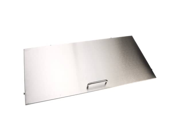 KELVINATOR PARTS 0USH62