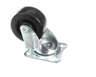 KELVINATOR 0USH63 REAR CASTER